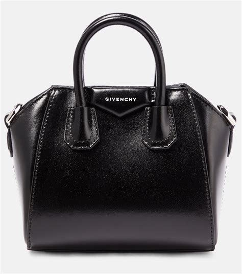 givenchy merk|givenchy bag.